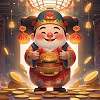 鸭脖app最新下载